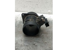 Recambio de caudalimetro para citroën ds4 (nx_) 2.0 hdi / bluehdi 135 referencia OEM IAM 966263568003   2