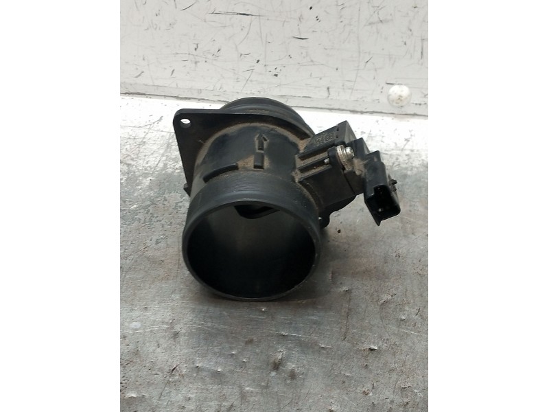 Recambio de caudalimetro para citroën ds4 (nx_) 2.0 hdi / bluehdi 135 referencia OEM IAM 966263568003  