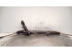 Recambio de cremallera direccion para ford transit furgoneta (fa_ _) 2.0 tdci referencia OEM IAM YC153200AH  