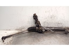 Recambio de cremallera direccion para ford transit furgoneta (fa_ _) 2.0 tdci referencia OEM IAM YC153200AH   2