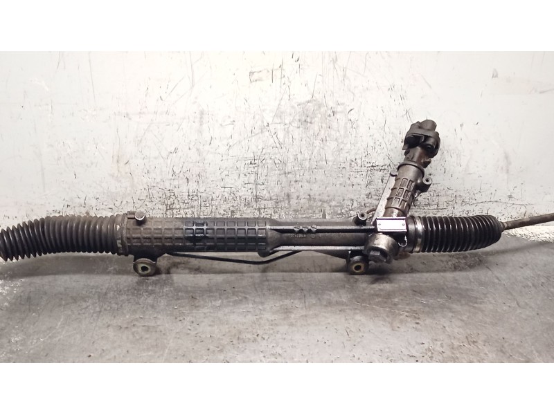 Recambio de cremallera direccion para ford transit furgoneta (fa_ _) 2.0 tdci referencia OEM IAM YC153200AH  