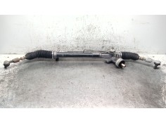 Recambio de cremallera direccion para audi a4 b5 (8d2) 1.9 tdi referencia OEM IAM 8D1422072Q  