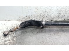 Recambio de cremallera direccion para audi a4 b5 (8d2) 1.9 tdi referencia OEM IAM 8D1422072Q   2