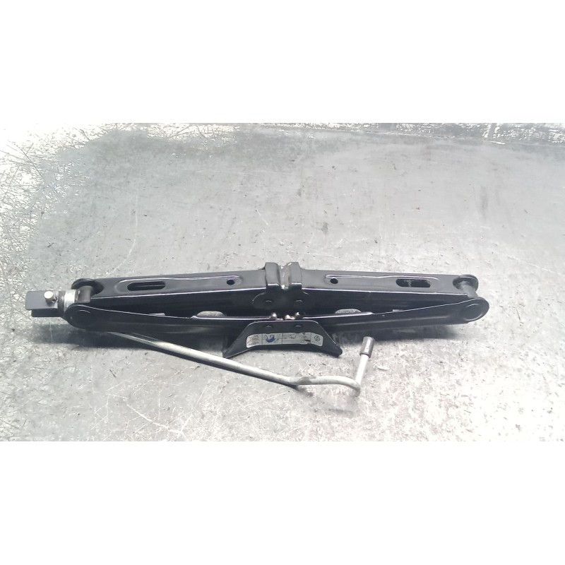 Recambio de gato para dacia dokker monospace (ke_) 1.5 dci / blue dci 75 (keaj, keah, kejw) referencia OEM IAM 995501193R  