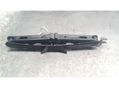 Recambio de gato para dacia dokker monospace (ke_) 1.5 dci / blue dci 75 (keaj, keah, kejw) referencia OEM IAM 995501193R   2