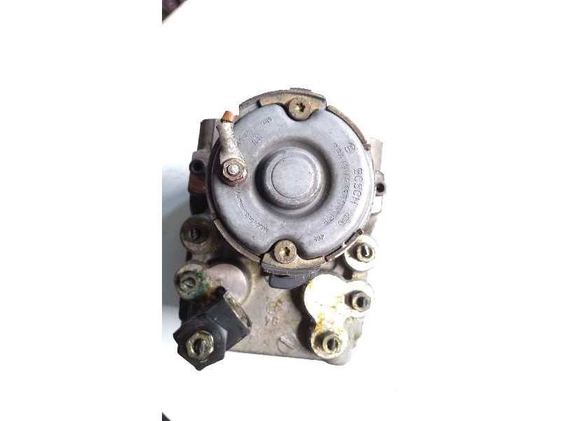 Recambio de abs para mercedes clase c (w202) berlina 2.5 diesel cat referencia OEM IAM 0265217003 0024319612  Recambio de abs para mercedes clase c (w202) berlina 2.5 diesel cat referencia OEM IAM 0265217003 0024319612