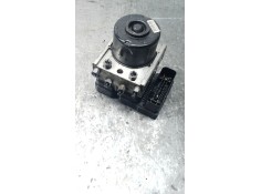 Recambio de abs para citroën c2 (jm_) 1.4 hdi referencia OEM IAM 10097011343 9662150380 10020700744