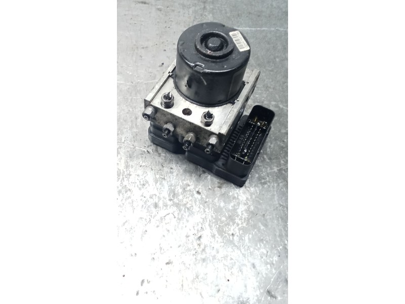 Recambio de abs para citroën c2 (jm_) 1.4 hdi referencia OEM IAM 10097011343 9662150380 10020700744