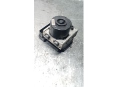 Recambio de abs para citroën c2 (jm_) 1.4 hdi referencia OEM IAM 10097011343 9662150380 10020700744 2