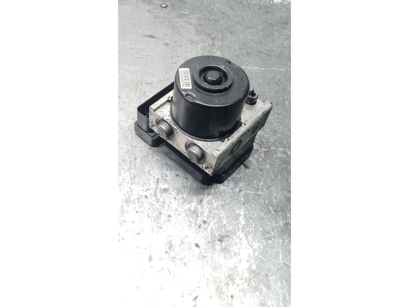 Recambio de abs para citroën c2 (jm_) 1.4 hdi referencia OEM IAM 10097011343 9662150380 10020700744