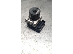 Recambio de abs para seat toledo ii (1m2) 1.8 20v referencia OEM IAM 1C0907379? 10096003353 1J0614517J 10020600694