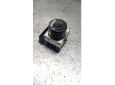 Recambio de abs para seat toledo ii (1m2) 1.8 20v referencia OEM IAM 1C0907379? 10096003353 1J0614517J 10020600694 2