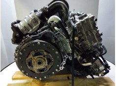 Recambio de motor completo para toyota rav 4 advance hybrid referencia OEM IAM 2AR 1430960 