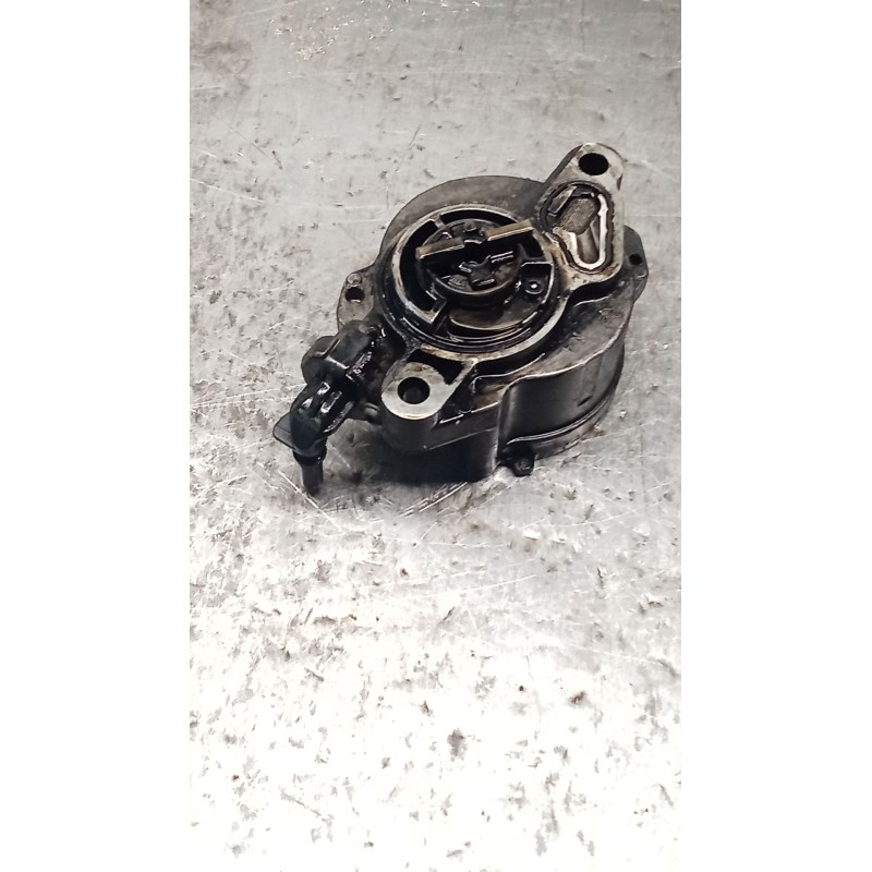 Recambio de depresor freno / bomba vacio para citroën berlingo / berlingo first furgoneta/monovolumen (m_) 1.6 hdi 75 (mb9hw) re