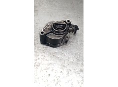 Recambio de depresor freno / bomba vacio para citroën berlingo / berlingo first furgoneta/monovolumen (m_) 1.6 hdi 75 (mb9hw) re 2