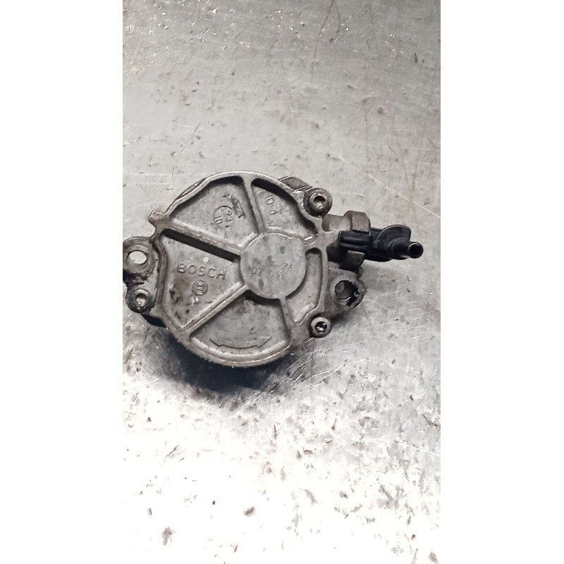 Recambio de depresor freno / bomba vacio para citroën berlingo / berlingo first furgoneta/monovolumen (m_) 1.6 hdi 75 (mb9hw) re