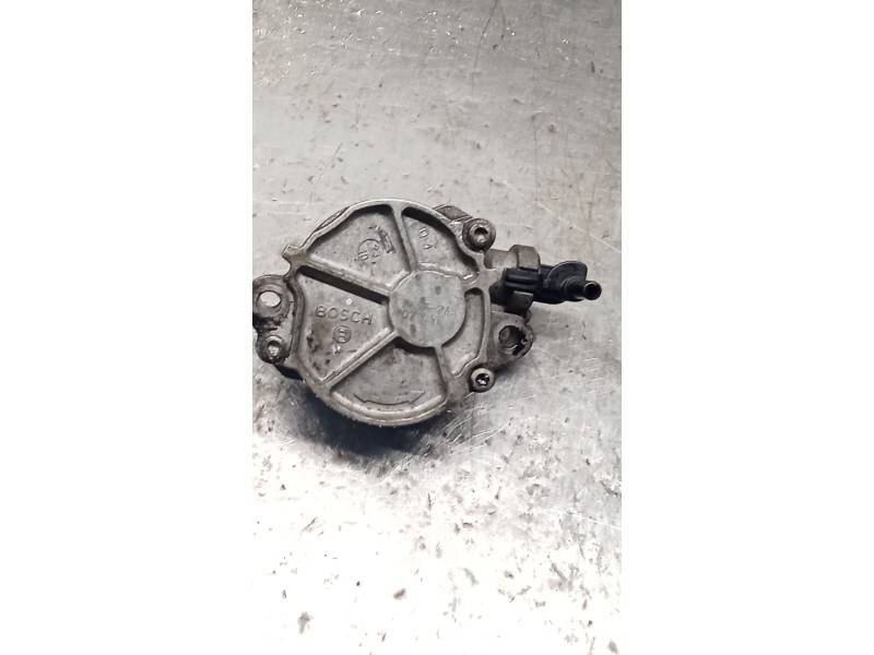 Recambio de depresor freno / bomba vacio para citroën berlingo / berlingo first furgoneta/monovolumen (m_) 1.6 hdi 75 (mb9hw) re