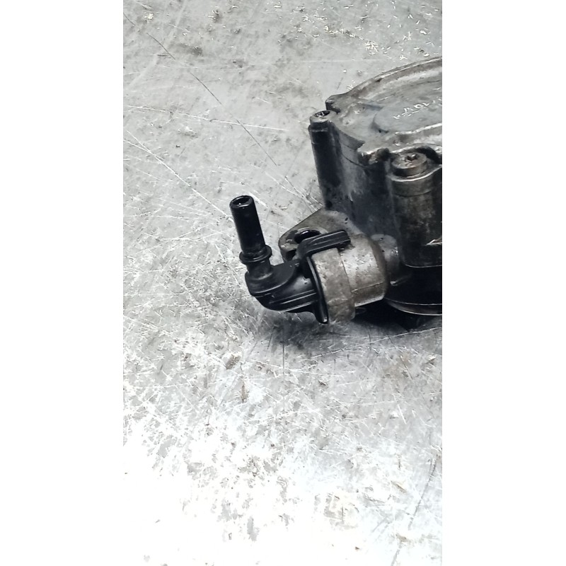 Recambio de depresor freno / bomba vacio para citroën berlingo / berlingo first furgoneta/monovolumen (m_) 1.6 hdi 75 (mb9hw) re