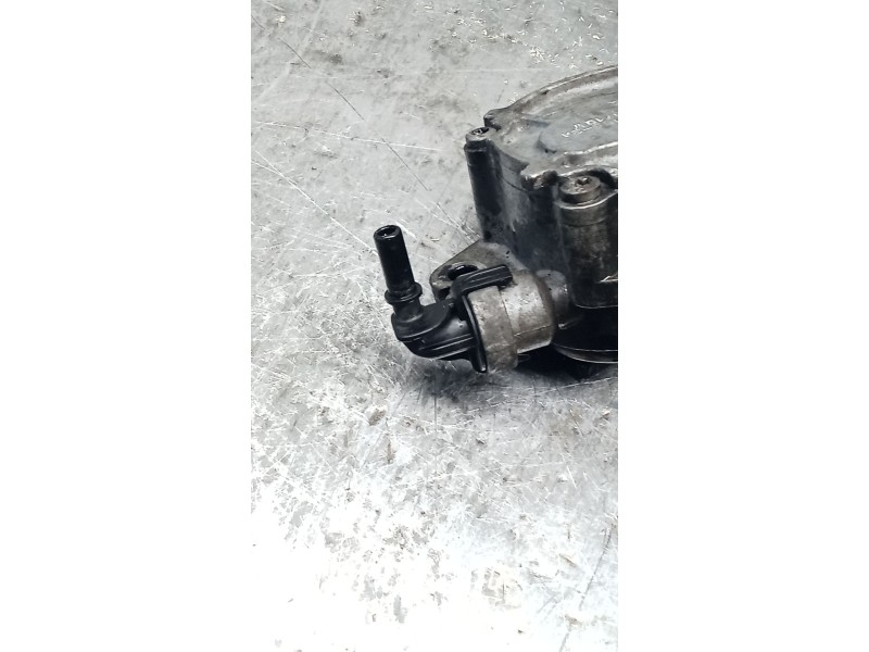 Recambio de depresor freno / bomba vacio para citroën berlingo / berlingo first furgoneta/monovolumen (m_) 1.6 hdi 75 (mb9hw) re