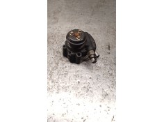 Recambio de bomba direccion para ford transit furgoneta (fa_ _) 2.0 tdci referencia OEM IAM BARO6903XM6  