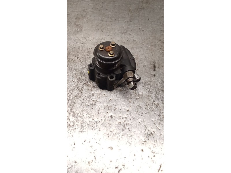 Recambio de bomba direccion para ford transit furgoneta (fa_ _) 2.0 tdci referencia OEM IAM BARO6903XM6  