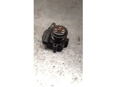 Recambio de bomba direccion para ford transit furgoneta (fa_ _) 2.0 tdci referencia OEM IAM BARO6903XM6   2