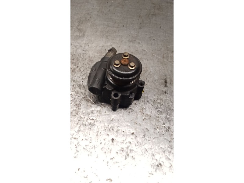 Recambio de bomba direccion para ford transit furgoneta (fa_ _) 2.0 tdci referencia OEM IAM BARO6903XM6  