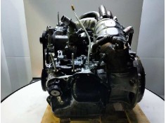 Recambio de motor completo para toyota rav 4 advance hybrid referencia OEM IAM 2AR 1430960  2