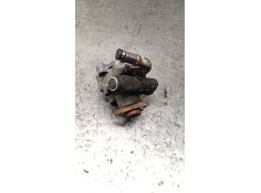 Recambio de bomba direccion para audi a4 b5 (8d2) 1.9 tdi referencia OEM IAM 800145  