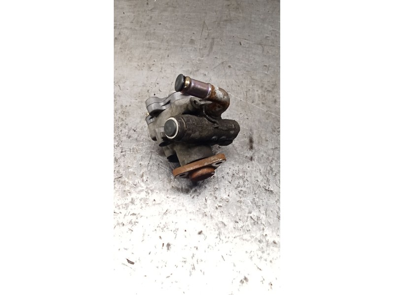 Recambio de bomba direccion para audi a4 b5 (8d2) 1.9 tdi referencia OEM IAM 800145  