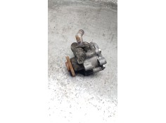 Recambio de bomba direccion para audi a4 b5 (8d2) 1.9 tdi referencia OEM IAM 800145   2