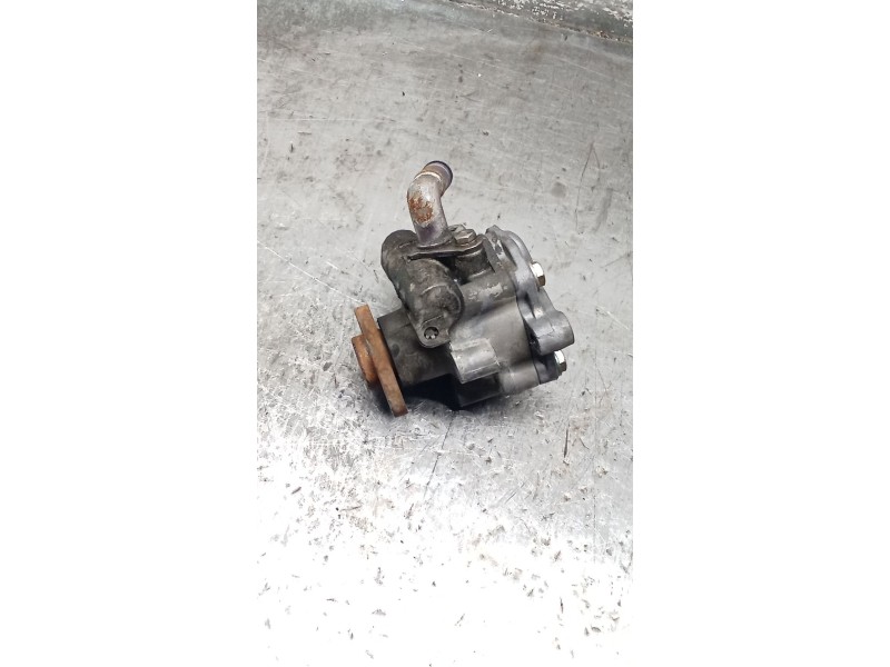 Recambio de bomba direccion para audi a4 b5 (8d2) 1.9 tdi referencia OEM IAM 800145  