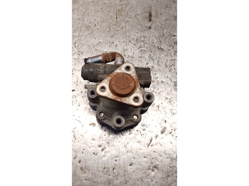 Recambio de bomba direccion para audi a4 b5 (8d2) 1.9 tdi referencia OEM IAM 800145  