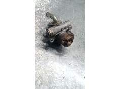 Recambio de bomba direccion para seat toledo ii (1m2) 1.8 20v referencia OEM IAM   