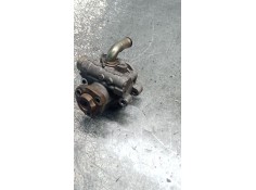 Recambio de bomba direccion para seat toledo ii (1m2) 1.8 20v referencia OEM IAM    2