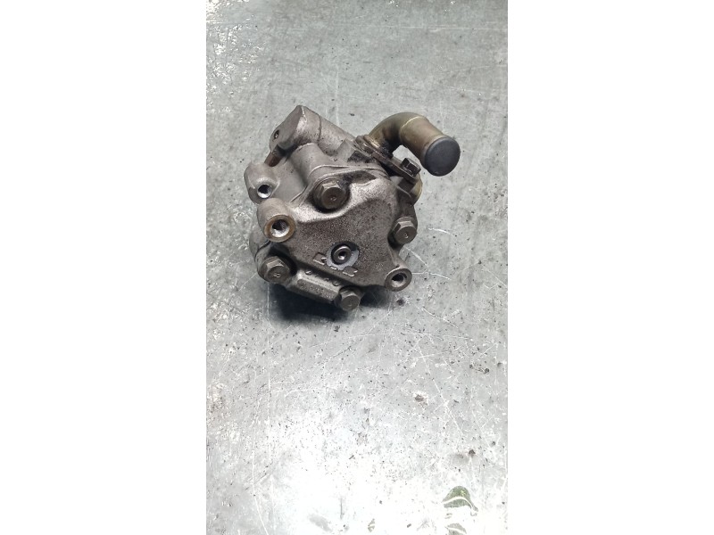 Recambio de bomba direccion para seat toledo ii (1m2) 1.8 20v referencia OEM IAM   