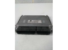 Recambio de centralita motor uce para seat ibiza (6l1) 1.2 referencia OEM IAM 5WP4019605 03E906033P 3PE4729