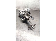 Recambio de columna direccion para hyundai elantra iii sedán (xd) 1.6 referencia OEM IAM 4HED0706 563002H100 