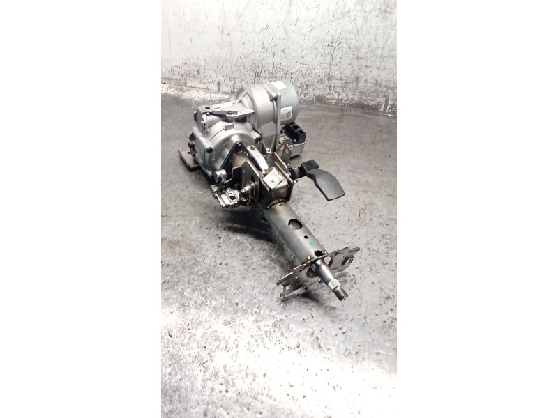 Recambio de columna direccion para hyundai elantra iii sedán (xd) 1.6 referencia OEM IAM 4HED0706 563002H100 