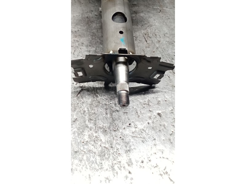 Recambio de columna direccion para hyundai elantra iii sedán (xd) 1.6 referencia OEM IAM 4HED0706 563002H100 