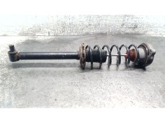 Recambio de amortiguador trasero derecho para audi a4 b5 (8d2) 1.9 tdi referencia OEM IAM 8D5515031  