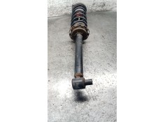 Recambio de amortiguador trasero derecho para audi a4 b5 (8d2) 1.9 tdi referencia OEM IAM 8D5515031   2