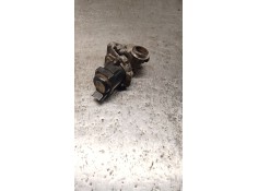 Recambio de valvula egr para citroën berlingo / berlingo first furgoneta/monovolumen (m_) 1.6 hdi 75 (mb9hw) referencia OEM IAM  2