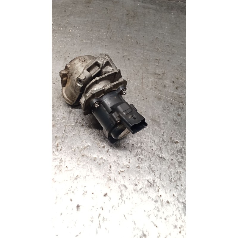 Recambio de valvula egr para citroën berlingo / berlingo first furgoneta/monovolumen (m_) 1.6 hdi 75 (mb9hw) referencia OEM IAM 