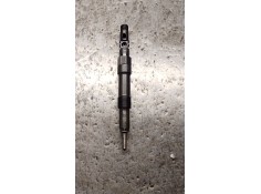 Recambio de inyector para ford transit furgoneta (fa_ _) 2.0 tdci referencia OEM IAM 2C1Q9K546AB EJDR00401Z DELPHI