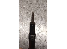 Recambio de inyector para ford transit furgoneta (fa_ _) 2.0 tdci referencia OEM IAM 2C1Q9K546AB EJDR00401Z DELPHI 2