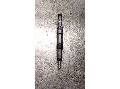 Recambio de inyector para ford transit furgoneta (fa_ _) 2.0 tdci referencia OEM IAM 2C1Q9K546AB EJDR00401Z DELPHI