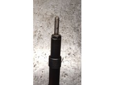 Recambio de inyector para ford transit furgoneta (fa_ _) 2.0 tdci referencia OEM IAM 2C1Q9K546AB EJDR00401Z DELPHI 2