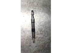 Recambio de inyector para ford transit furgoneta (fa_ _) 2.0 tdci referencia OEM IAM 2C1Q9K546AB EJDR00401Z DELPHI