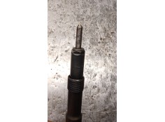 Recambio de inyector para ford transit furgoneta (fa_ _) 2.0 tdci referencia OEM IAM 2C1Q9K546AB EJDR00401Z DELPHI 2